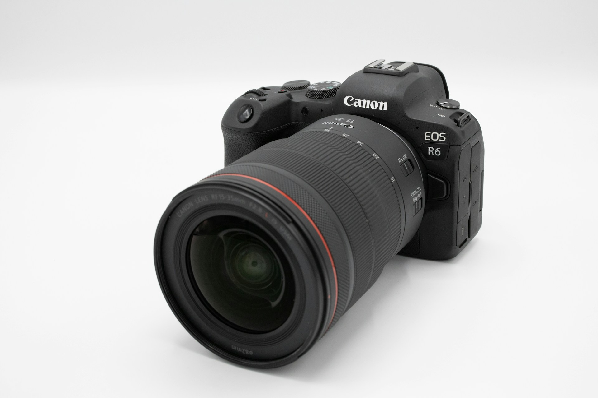 cameraR6